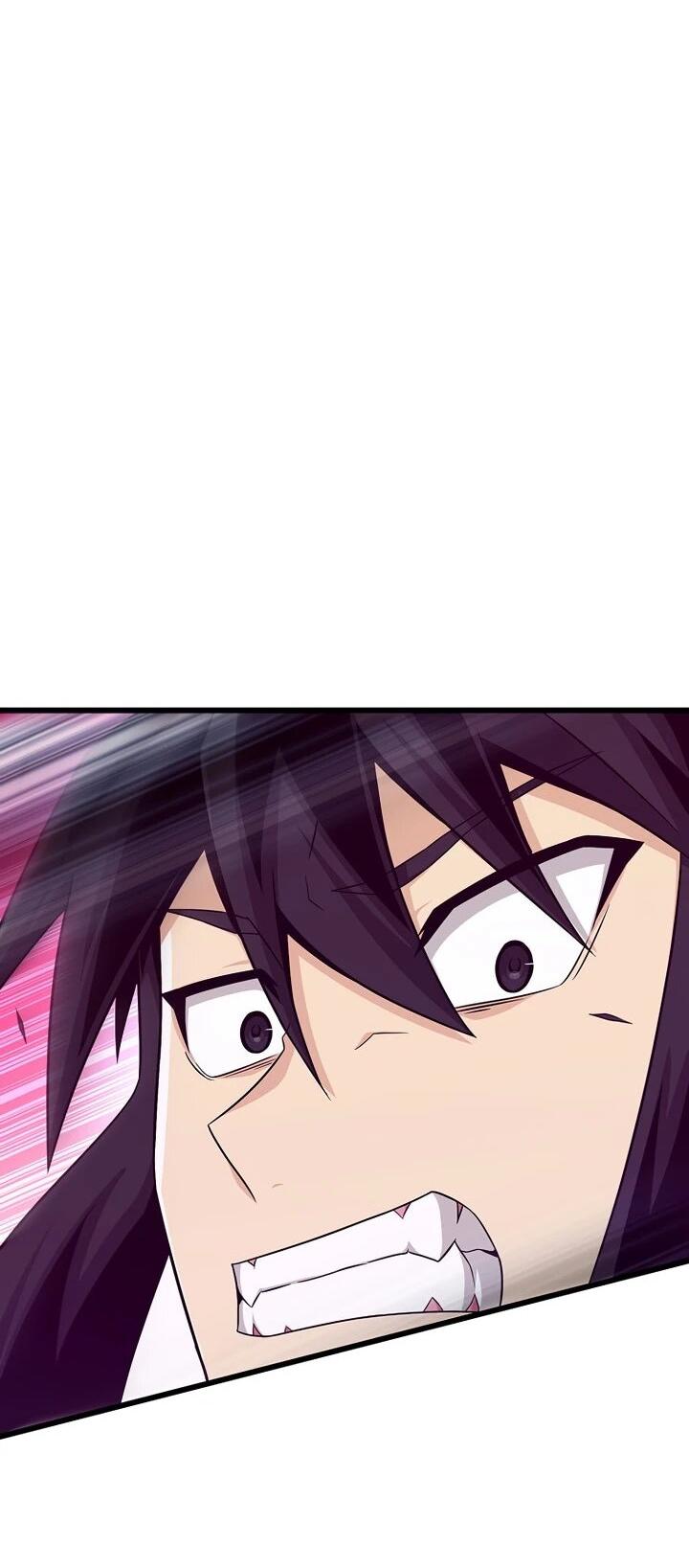 Манга Магический стрелок - Глава 214 Страница 2