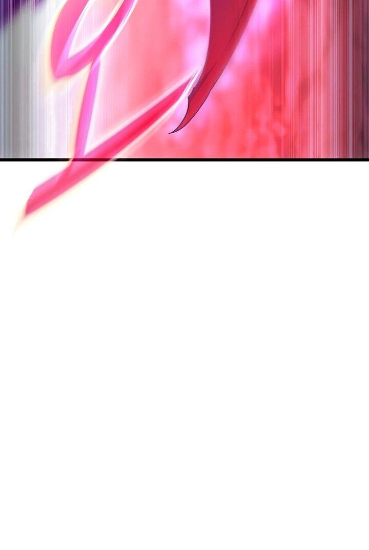 Манга Магический стрелок - Глава 214 Страница 24