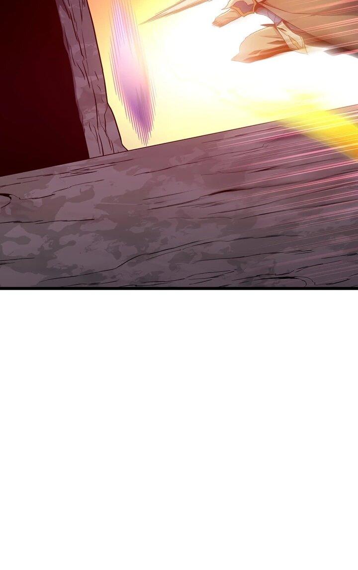 Манга Магический стрелок - Глава 214 Страница 45