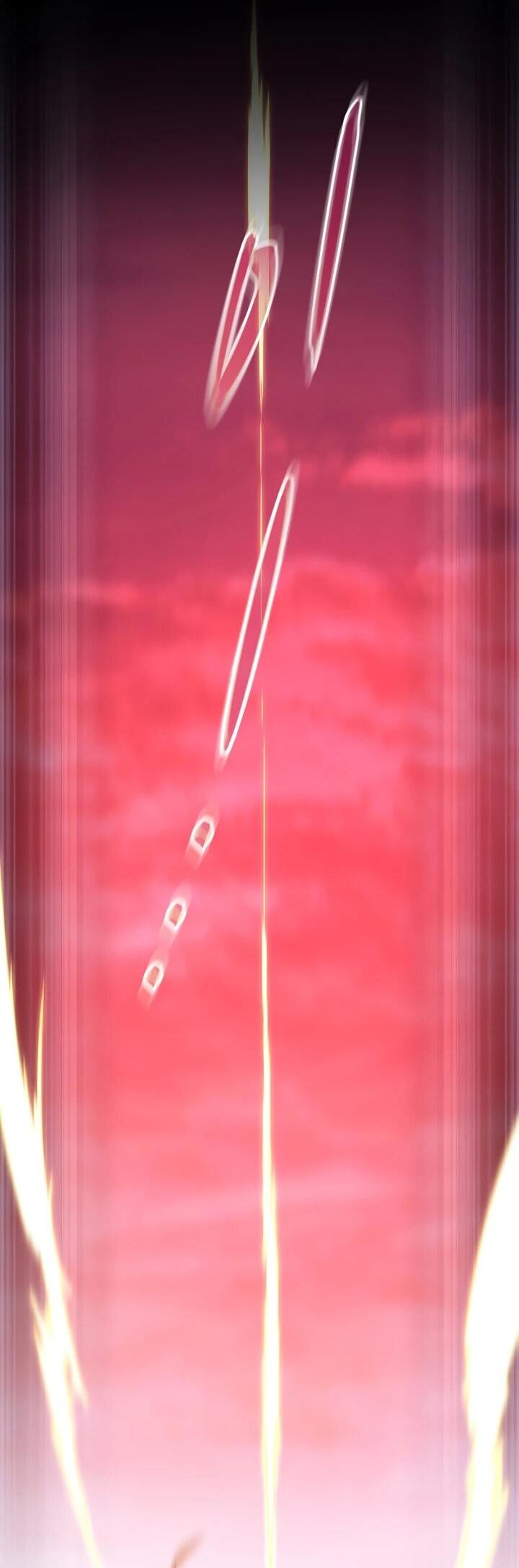 Манга Магический стрелок - Глава 214 Страница 31