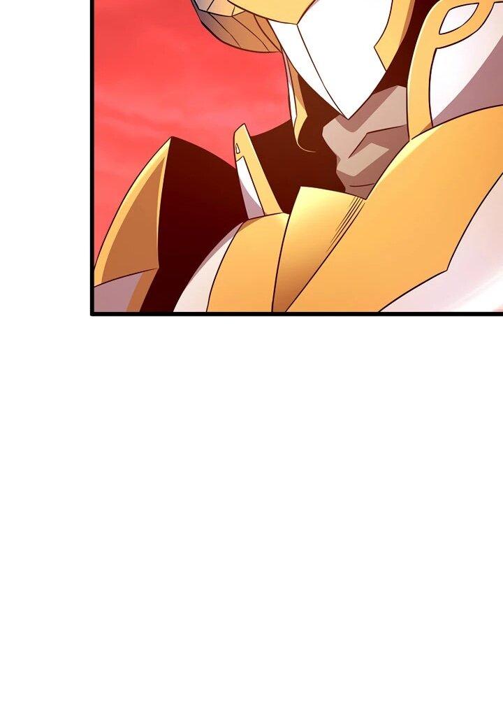 Манга Магический стрелок - Глава 214 Страница 35