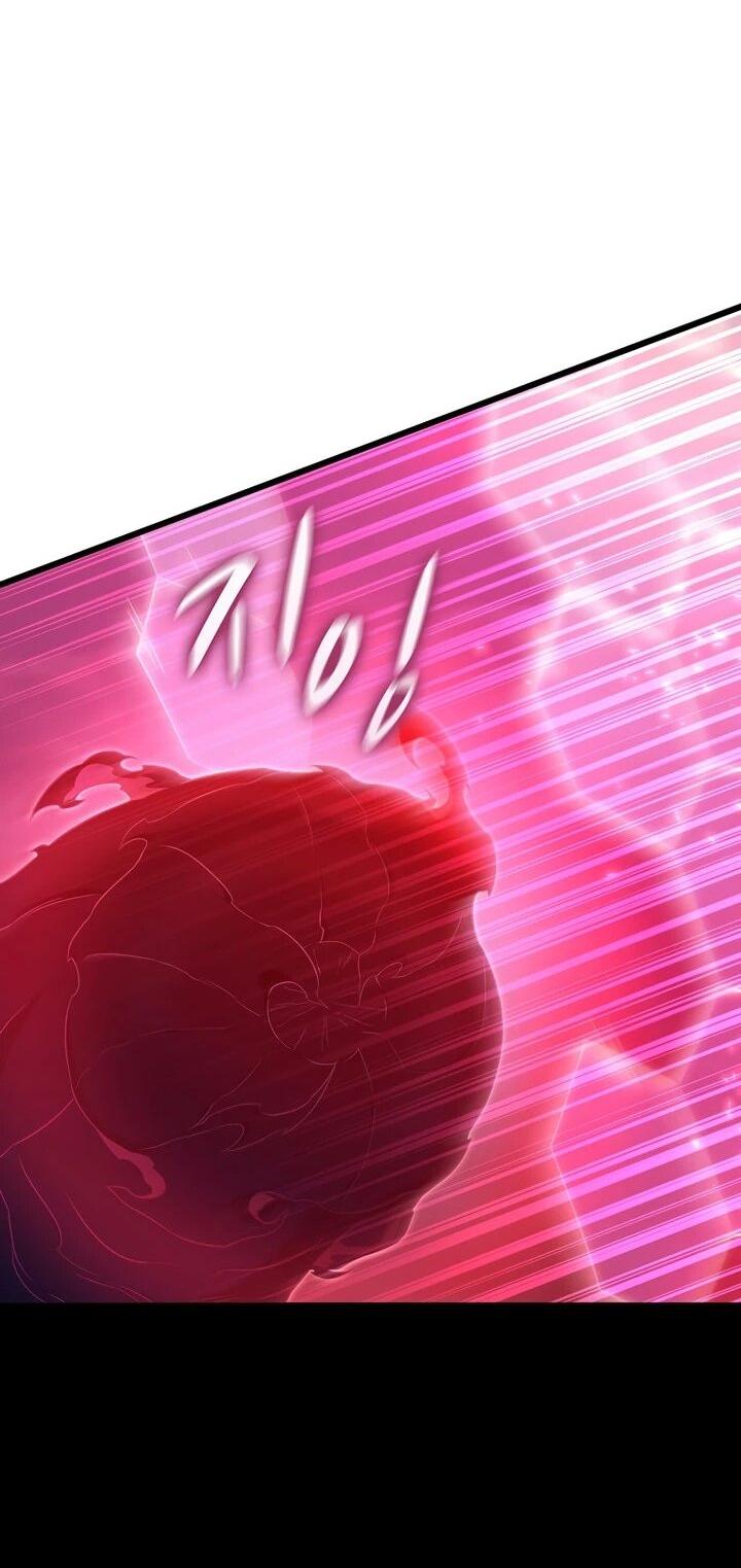 Манга Магический стрелок - Глава 214 Страница 17