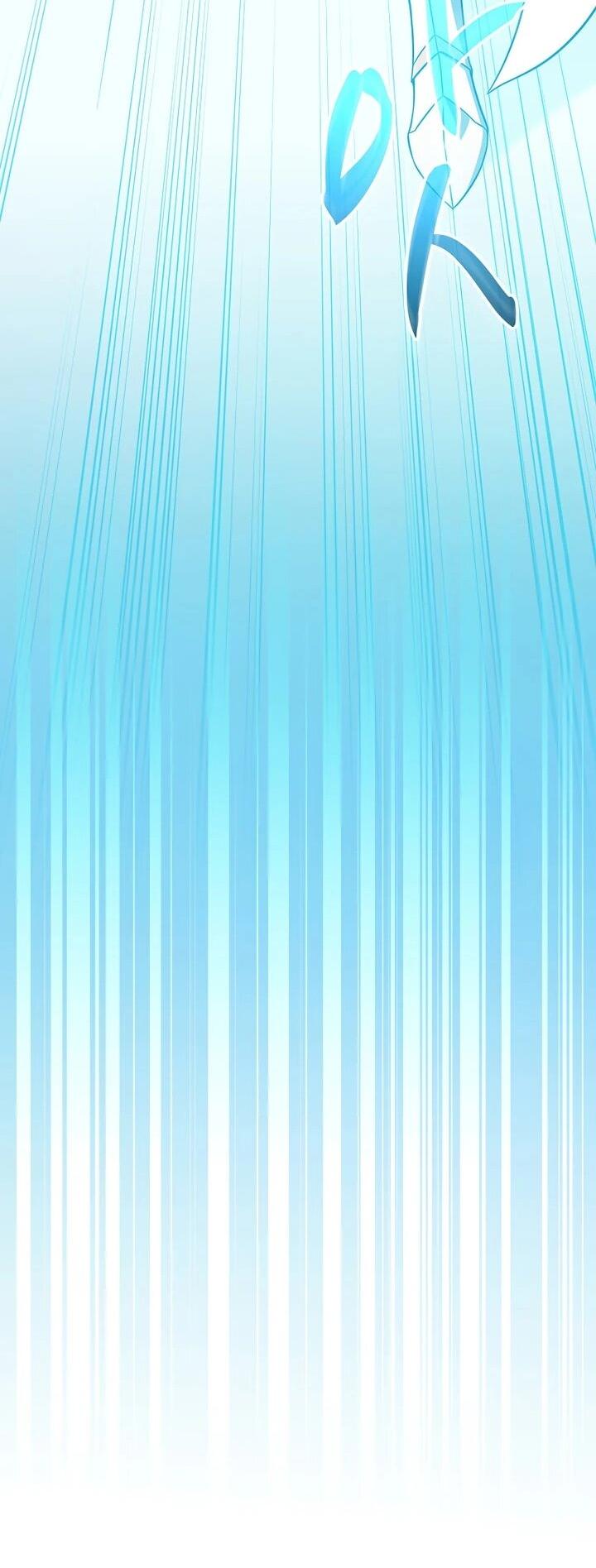 Манга Магический стрелок - Глава 215 Страница 44