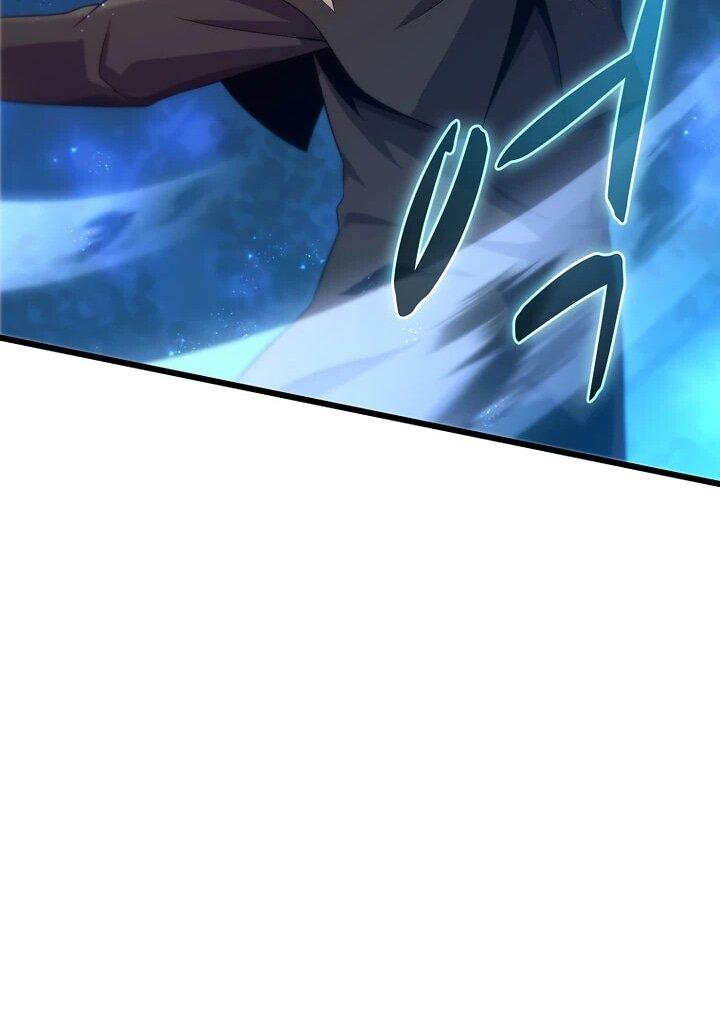 Манга Магический стрелок - Глава 216 Страница 42