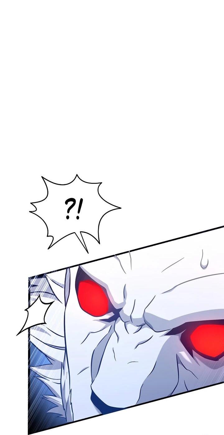 Манга Магический стрелок - Глава 216 Страница 59