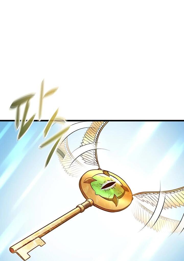 Манга Магический стрелок - Глава 218 Страница 42