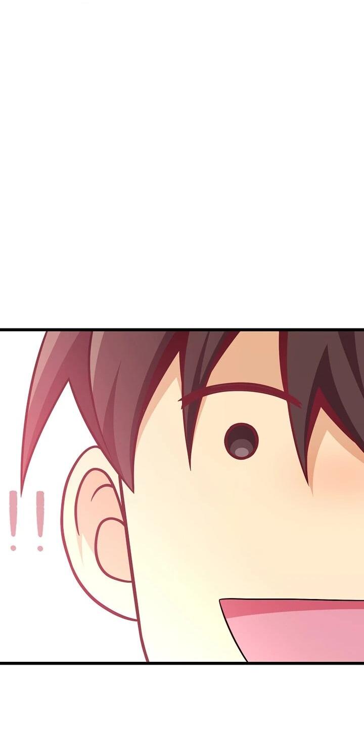 Манга Магический стрелок - Глава 218 Страница 64