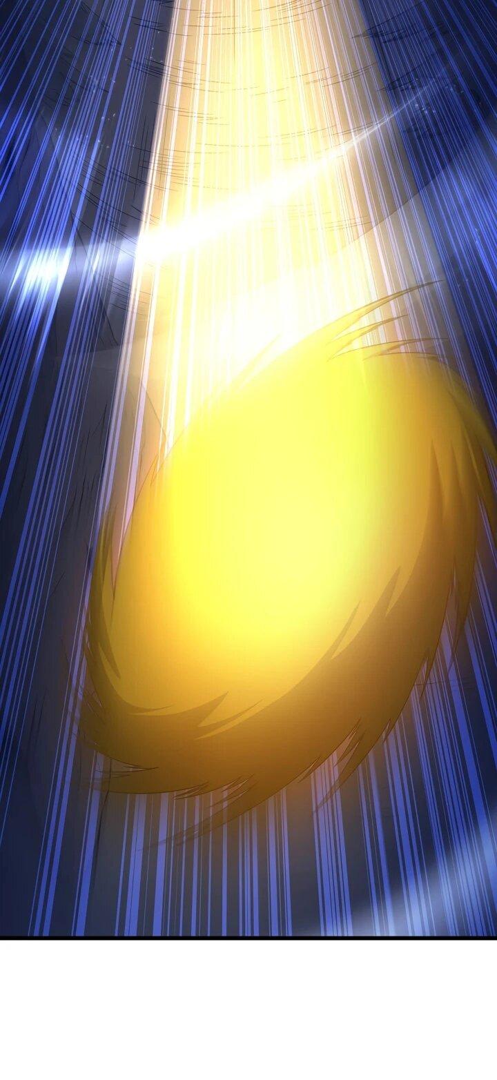 Манга Магический стрелок - Глава 217 Страница 16