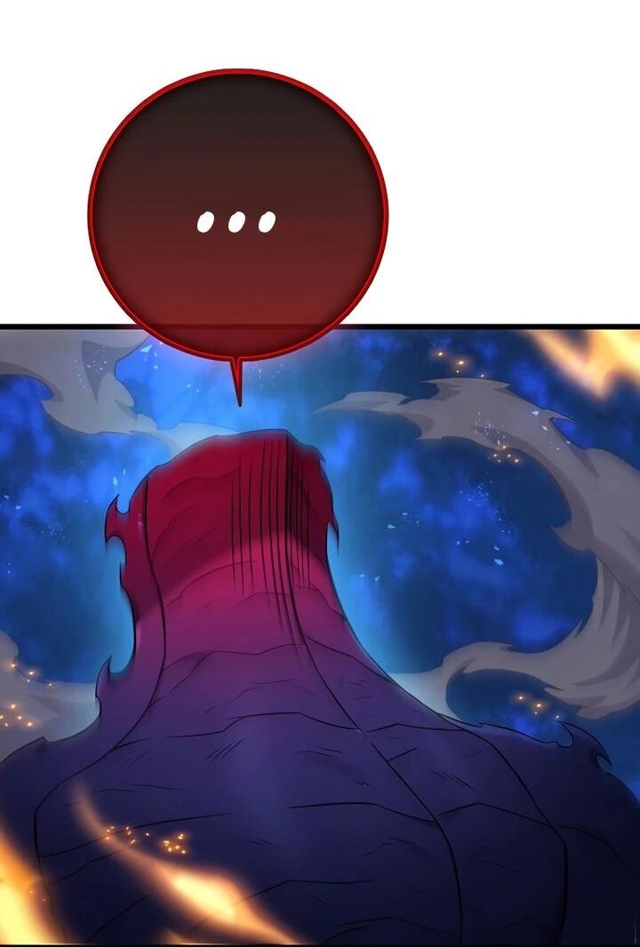 Манга Магический стрелок - Глава 217 Страница 48