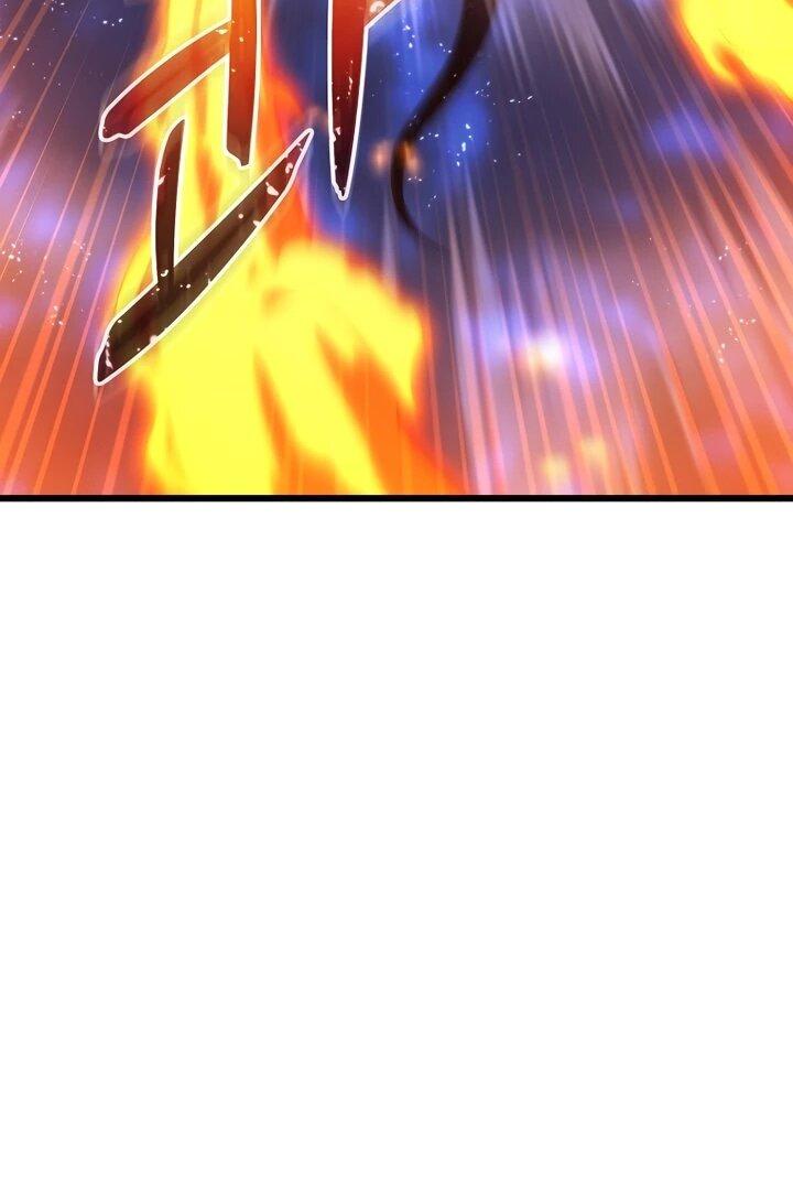 Манга Магический стрелок - Глава 217 Страница 47