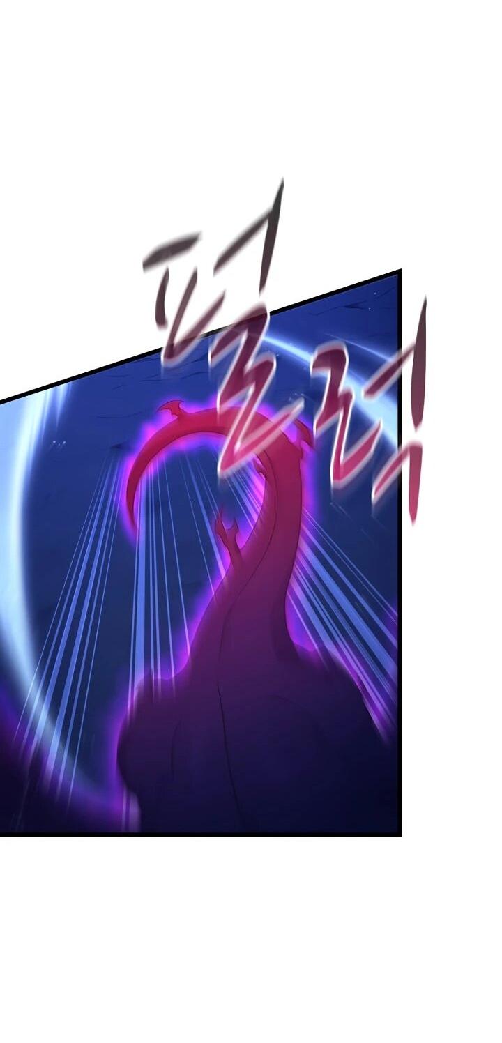 Манга Магический стрелок - Глава 217 Страница 30