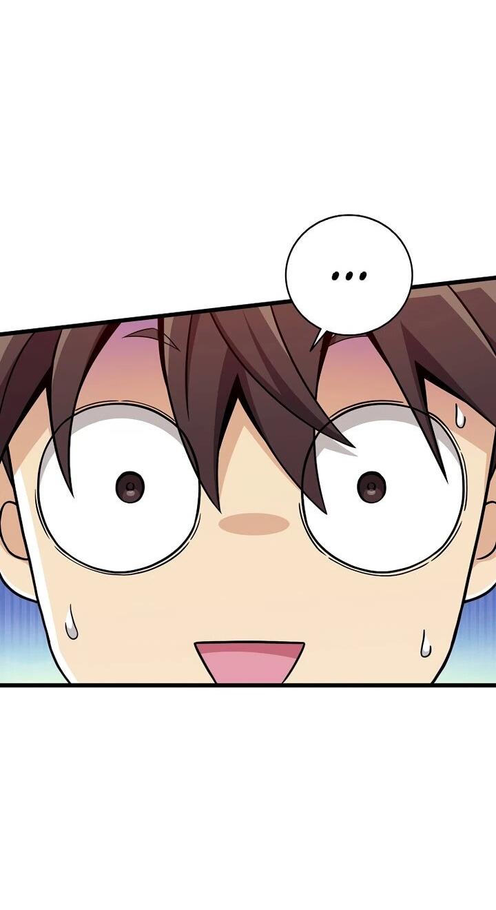 Манга Магический стрелок - Глава 219 Страница 8