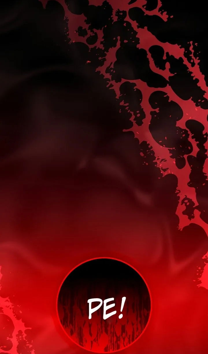 Манга Магический стрелок - Глава 220 Страница 95