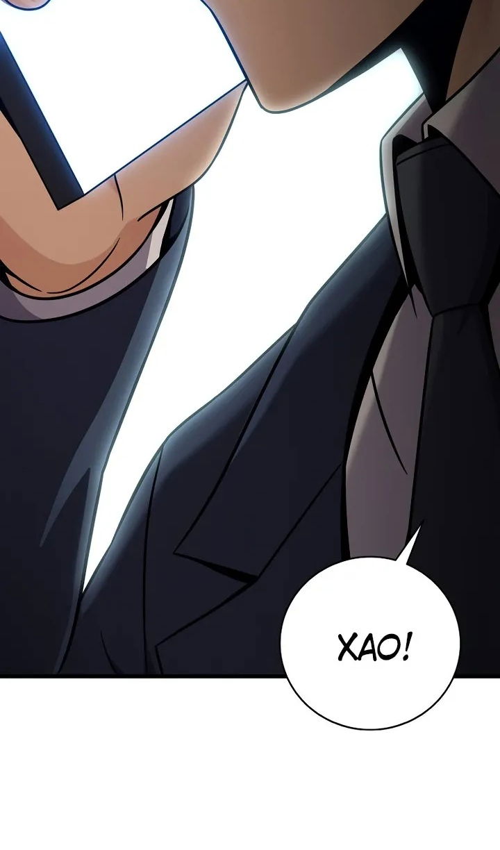 Манга Магический стрелок - Глава 220 Страница 63