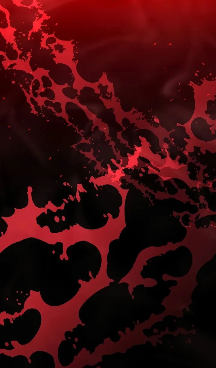 Манга Магический стрелок - Глава 220 Страница 96