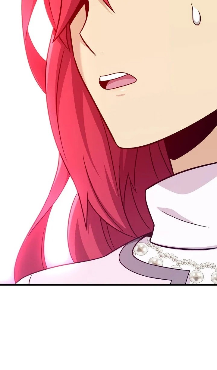 Манга Магический стрелок - Глава 220 Страница 39