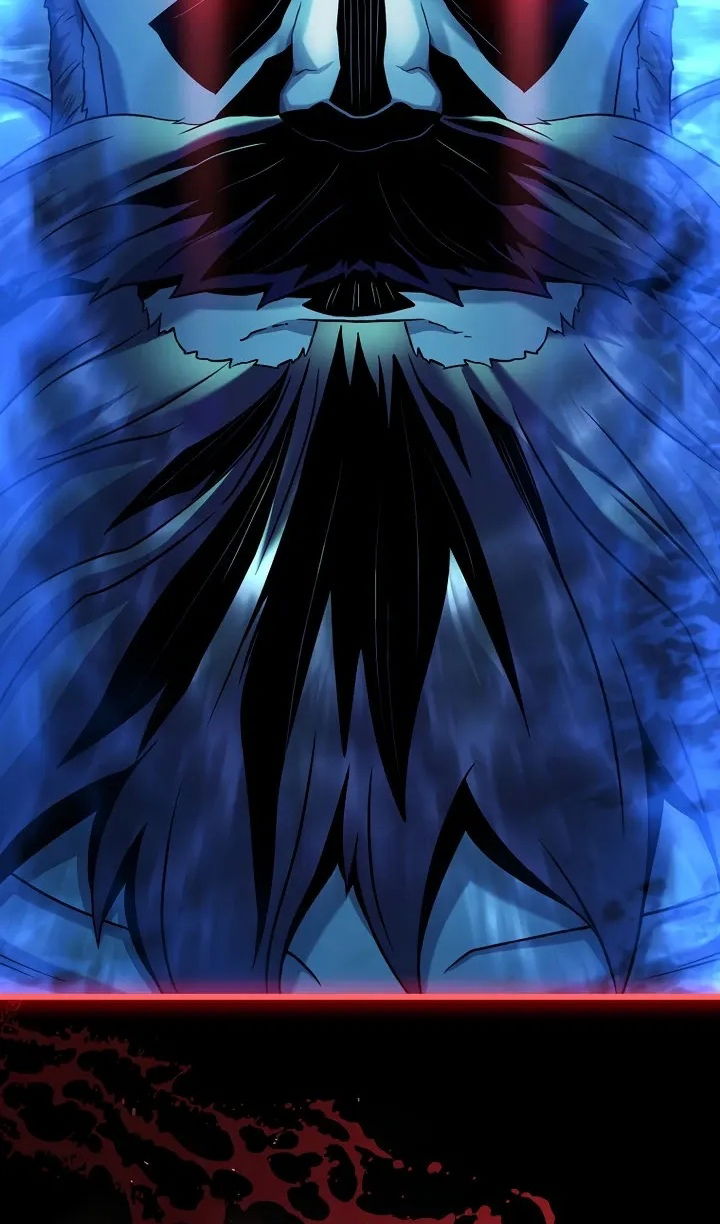 Манга Магический стрелок - Глава 220 Страница 94