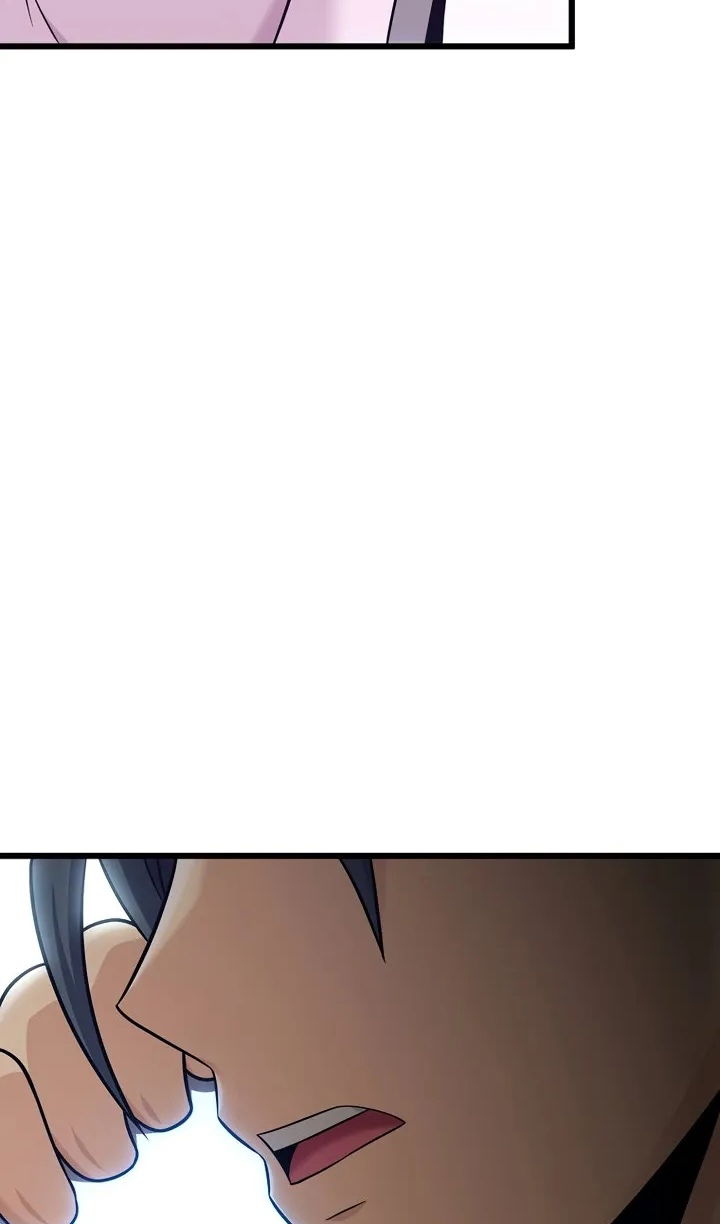 Манга Магический стрелок - Глава 220 Страница 62