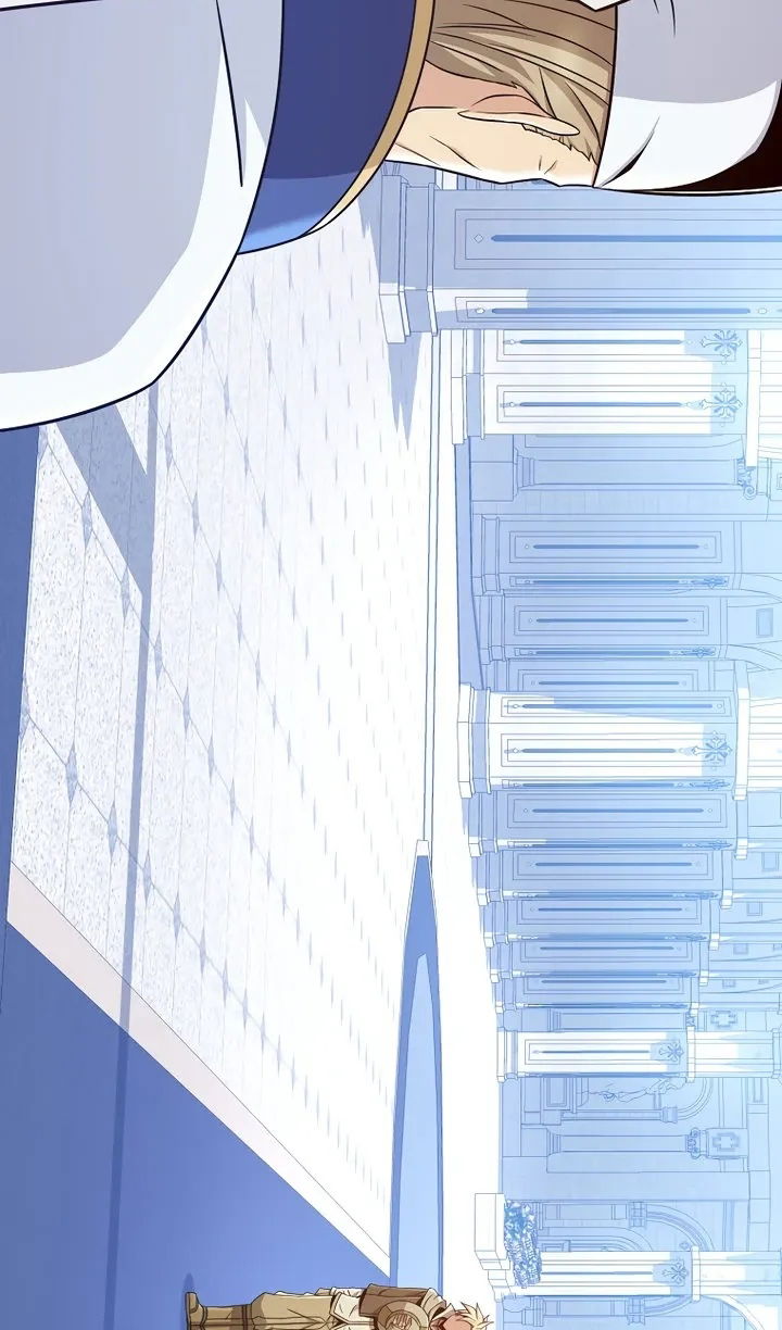 Манга Магический стрелок - Глава 220 Страница 70