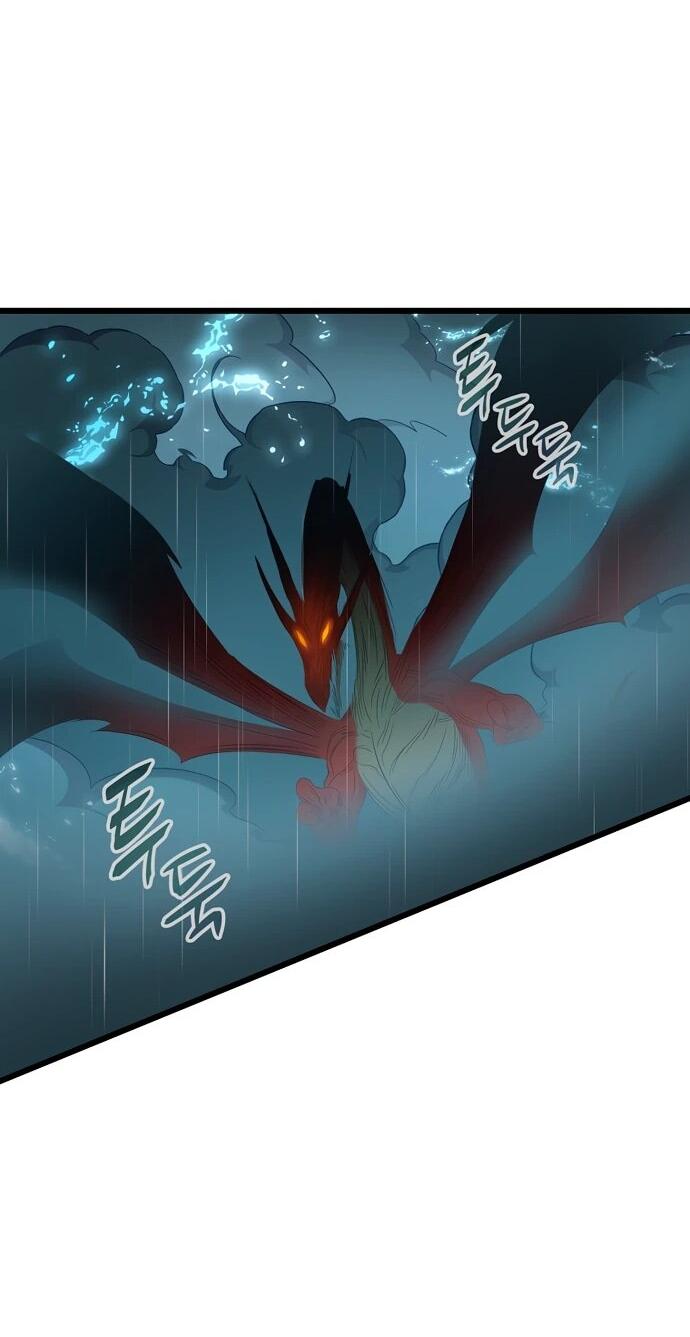 Манга Магический стрелок - Глава 199 Страница 12