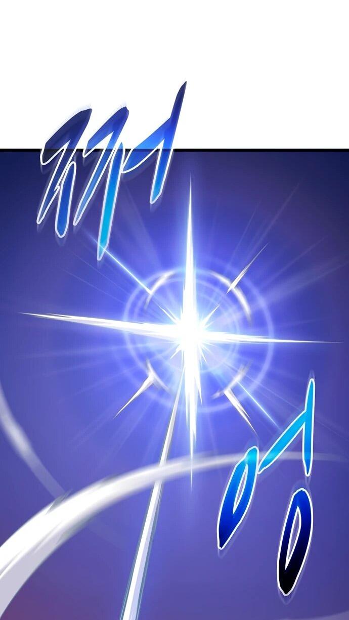 Манга Магический стрелок - Глава 198 Страница 49