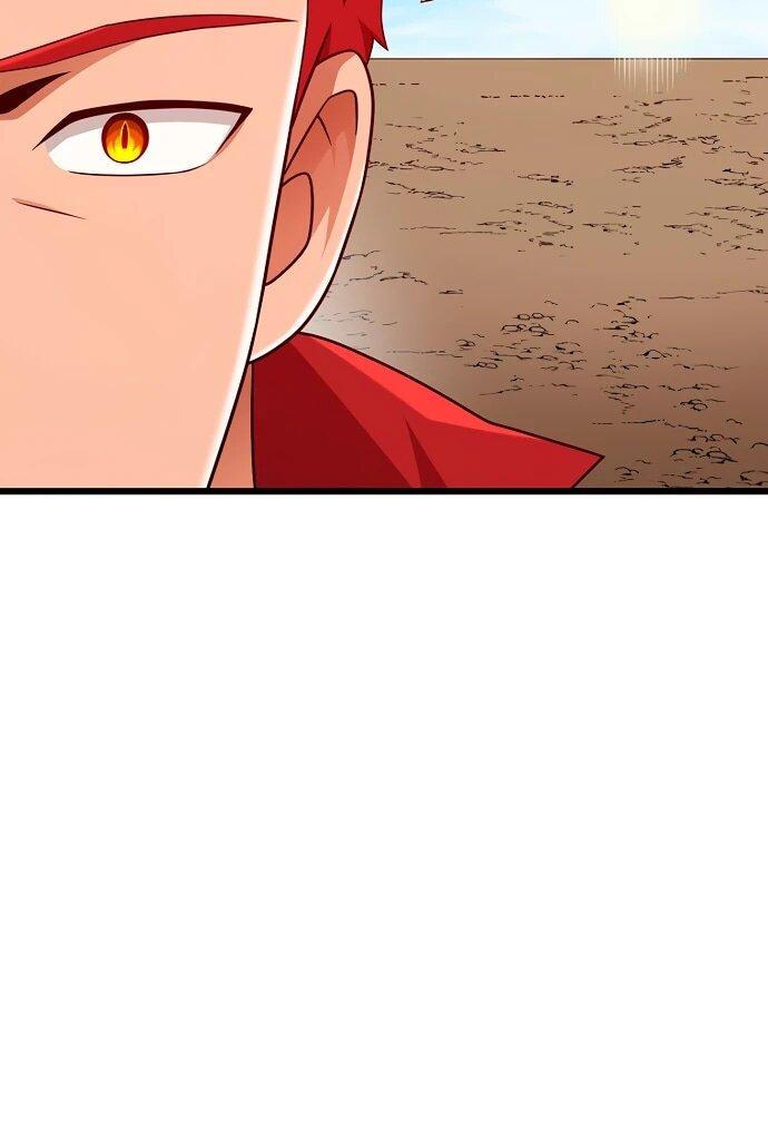 Манга Магический стрелок - Глава 198 Страница 16