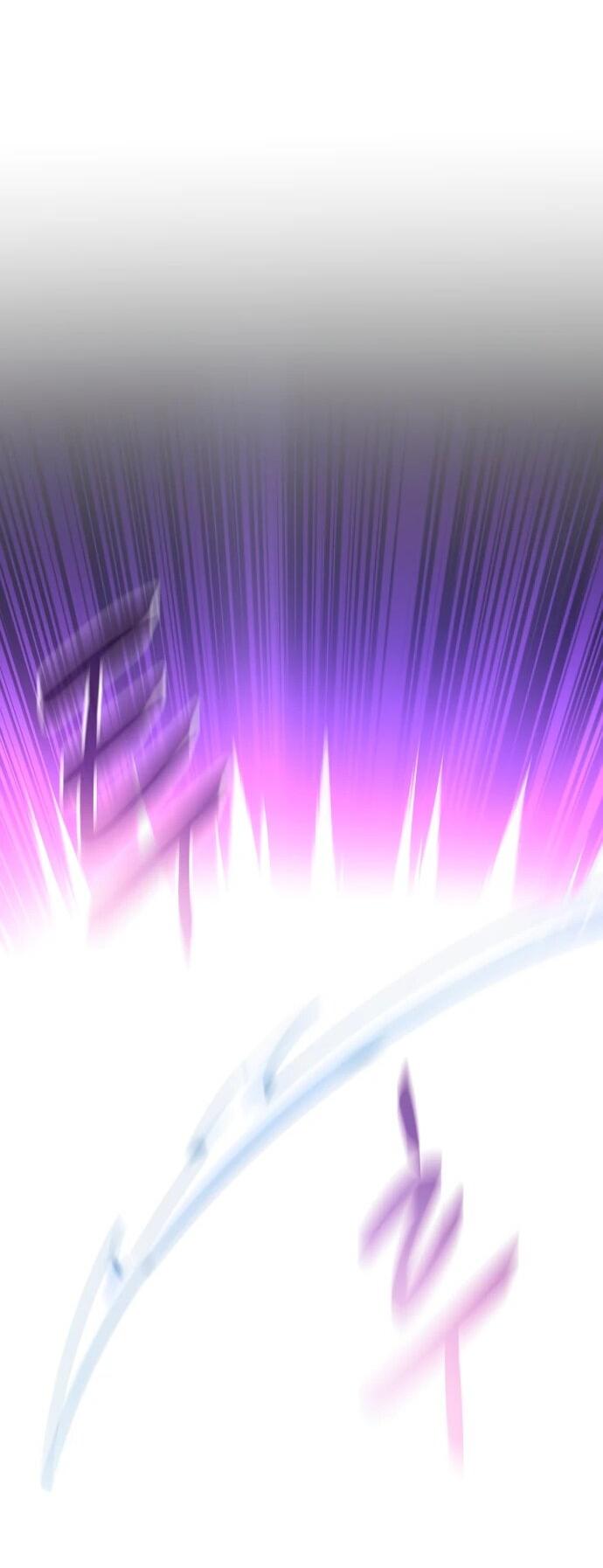 Манга Магический стрелок - Глава 198 Страница 54