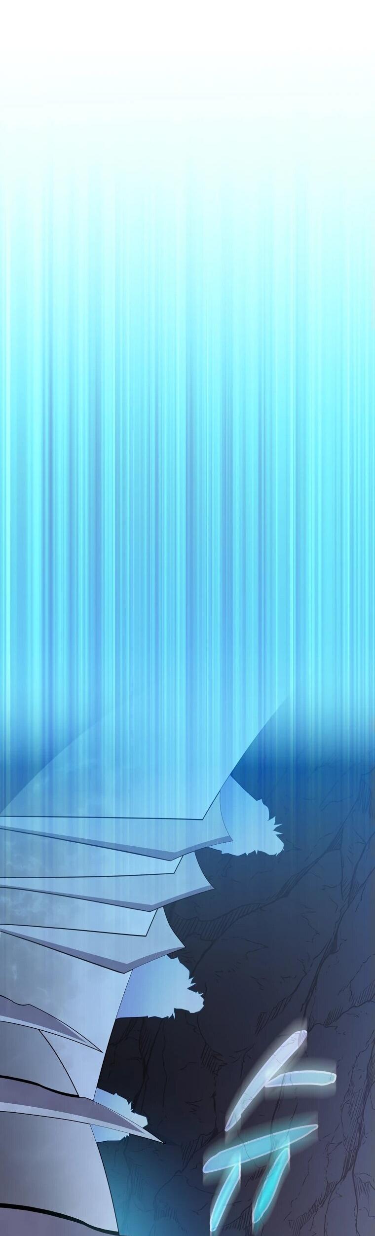 Манга Магический стрелок - Глава 195 Страница 22