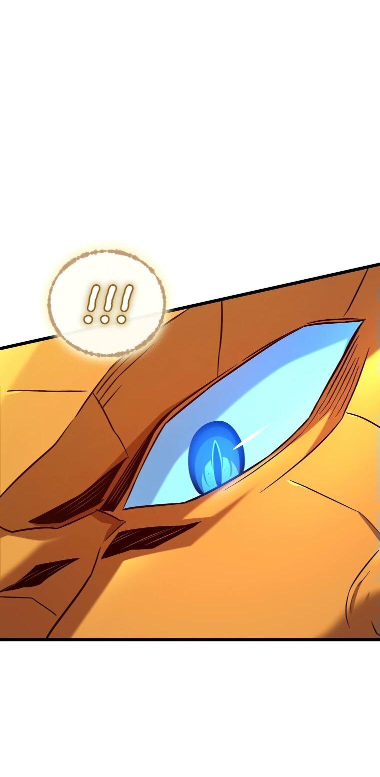 Манга Магический стрелок - Глава 194 Страница 40