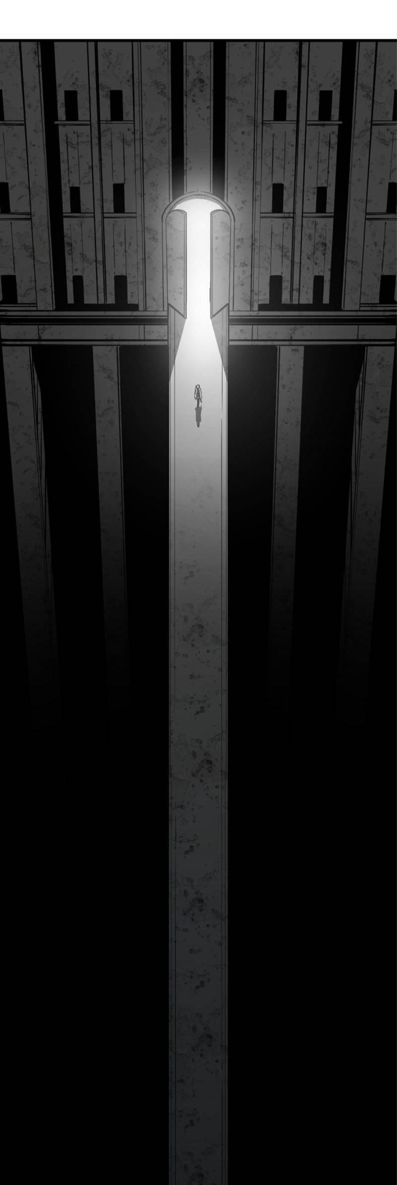 Манга Убийца героев - Глава 253 Страница 88