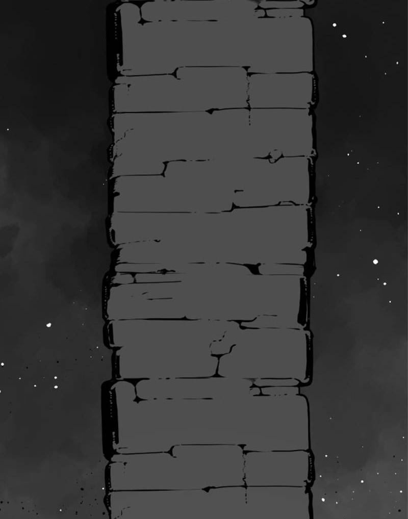 Манга Убийца героев - Глава 253 Страница 44