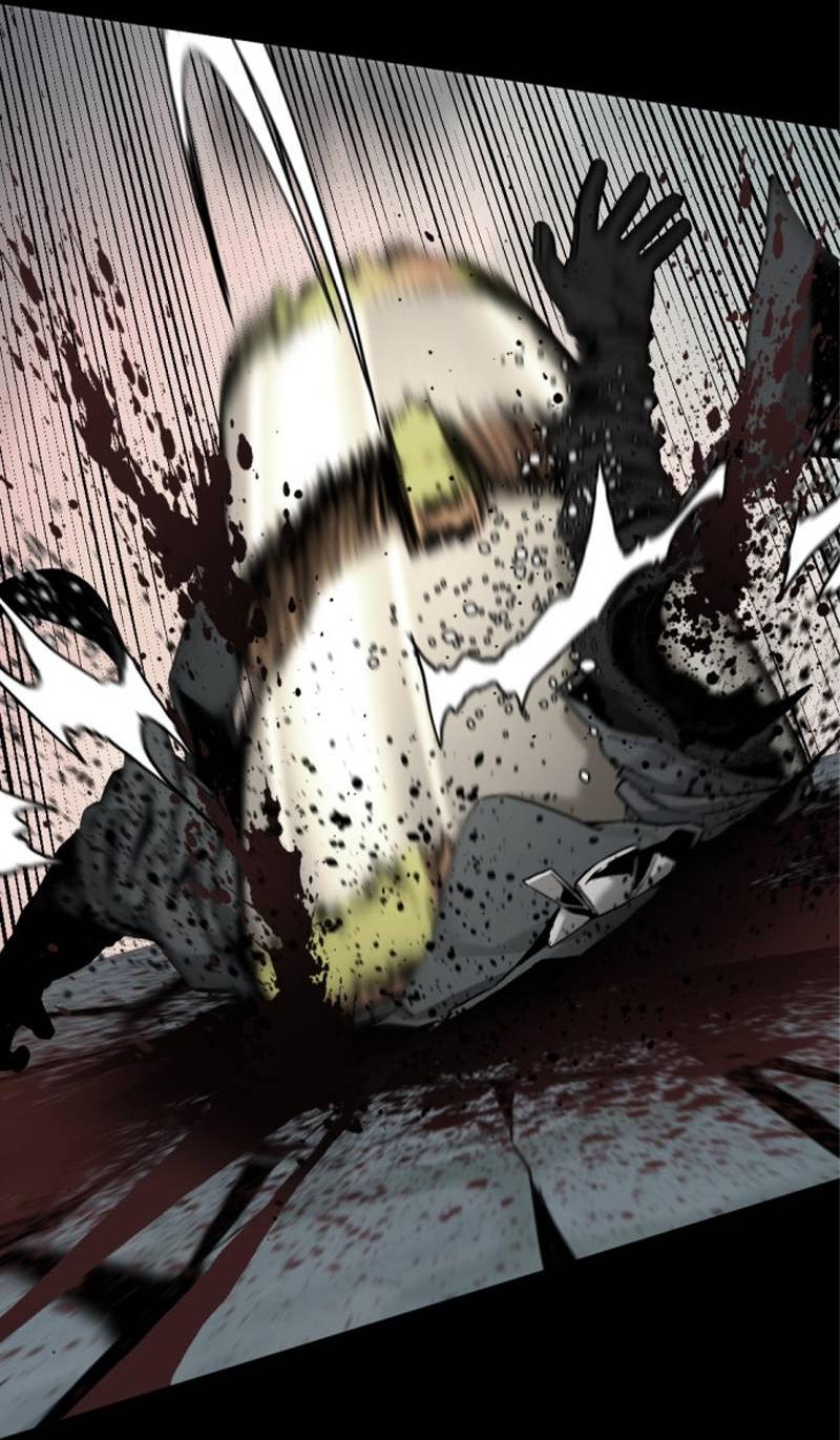 Манга Убийца героев - Глава 253 Страница 50