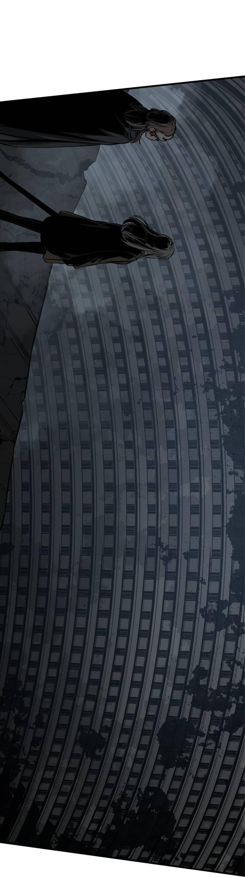 Манга Убийца героев - Глава 253 Страница 64