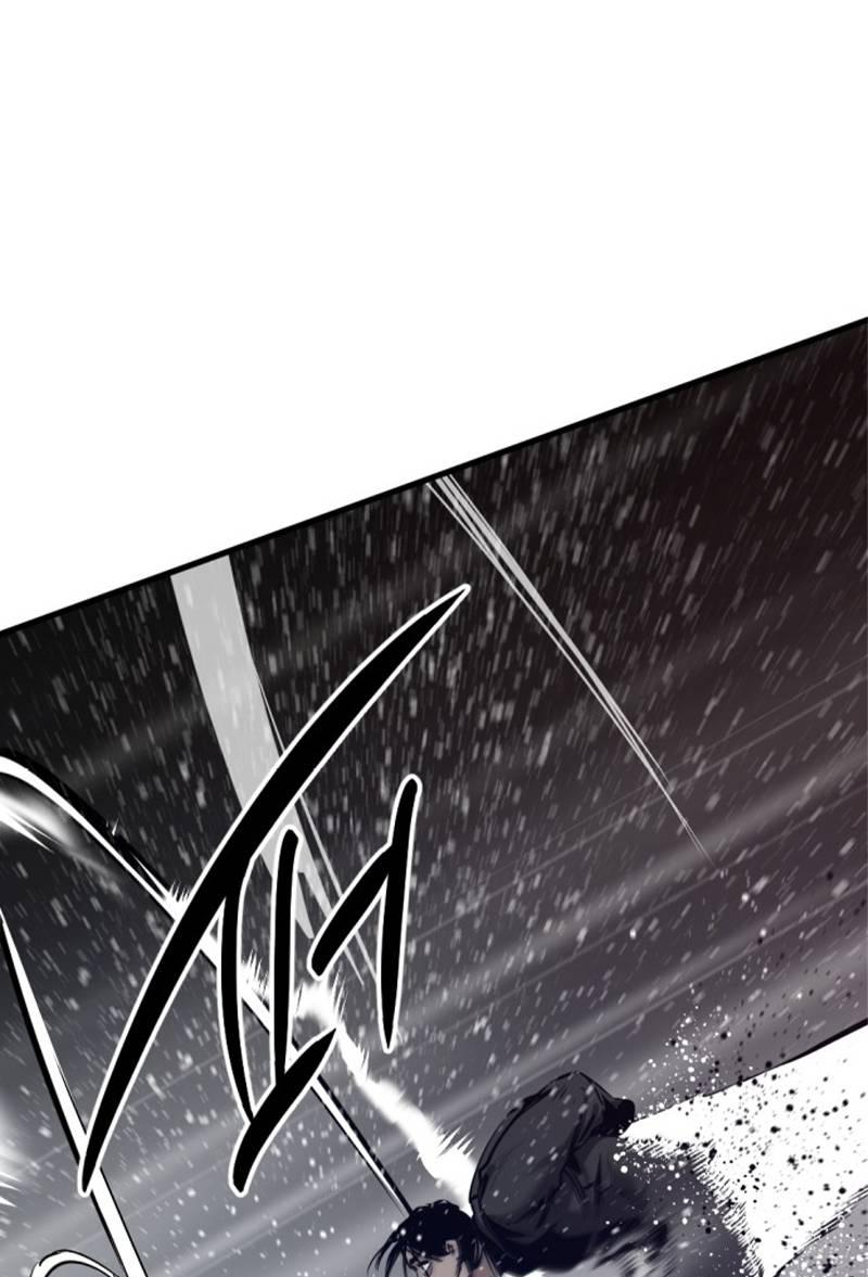 Манга Убийца героев - Глава 253 Страница 33