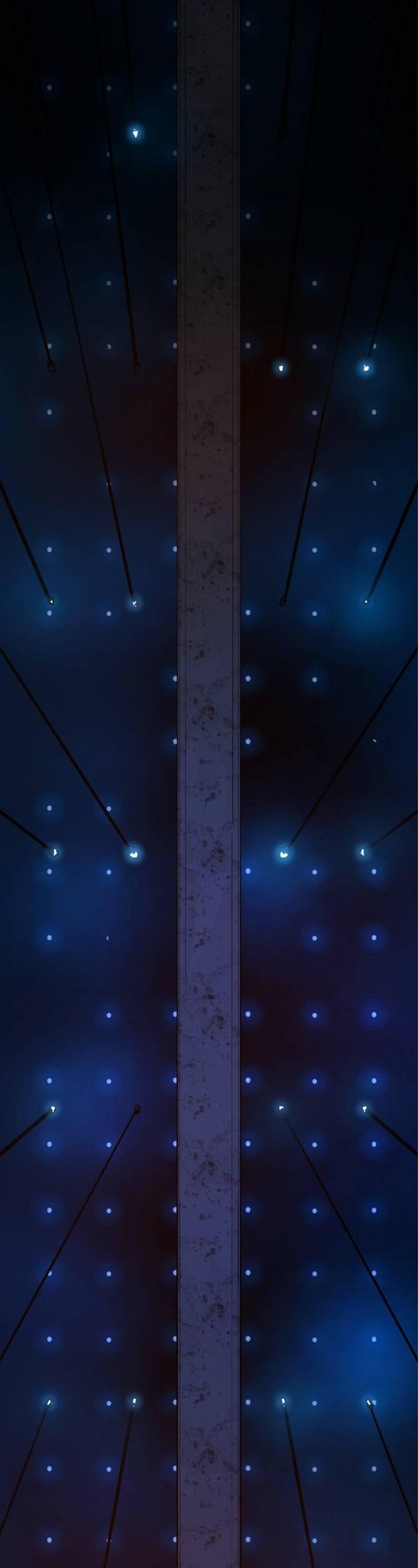 Манга Убийца героев - Глава 253 Страница 90