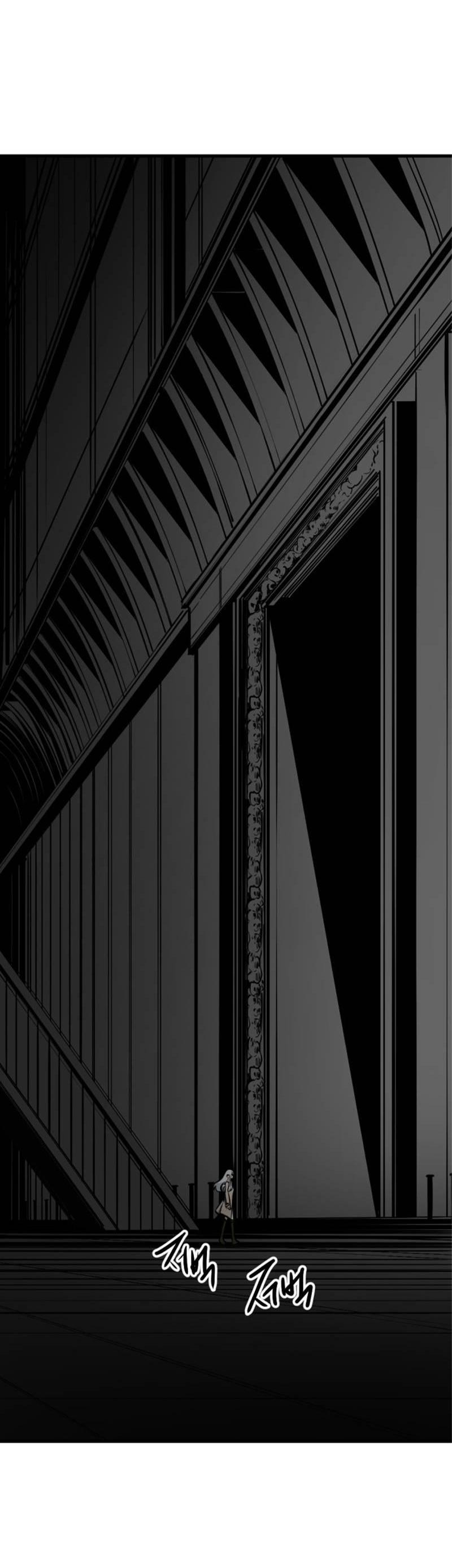 Манга Убийца героев - Глава 253 Страница 84