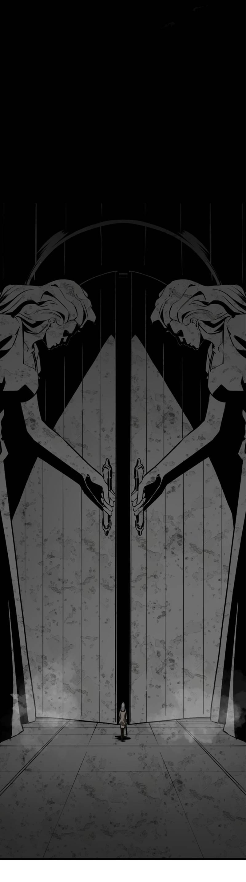 Манга Убийца героев - Глава 253 Страница 87