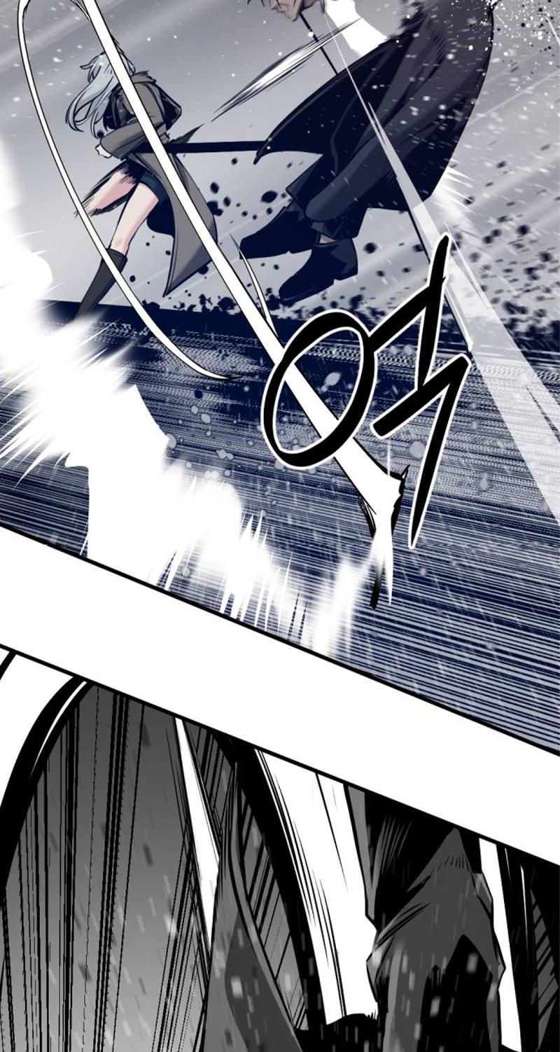 Манга Убийца героев - Глава 253 Страница 34