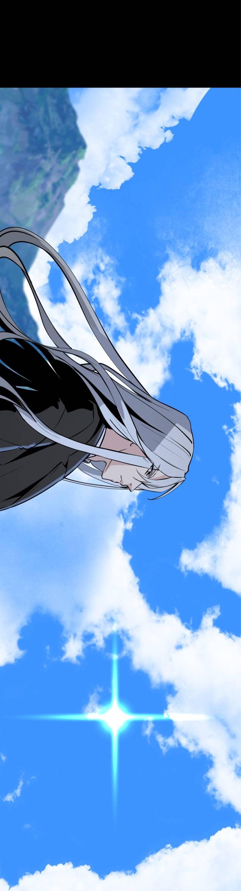 Манга Убийца героев - Глава 253 Страница 52