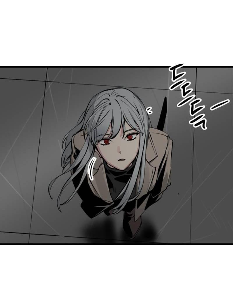 Манга Убийца героев - Глава 253 Страница 85