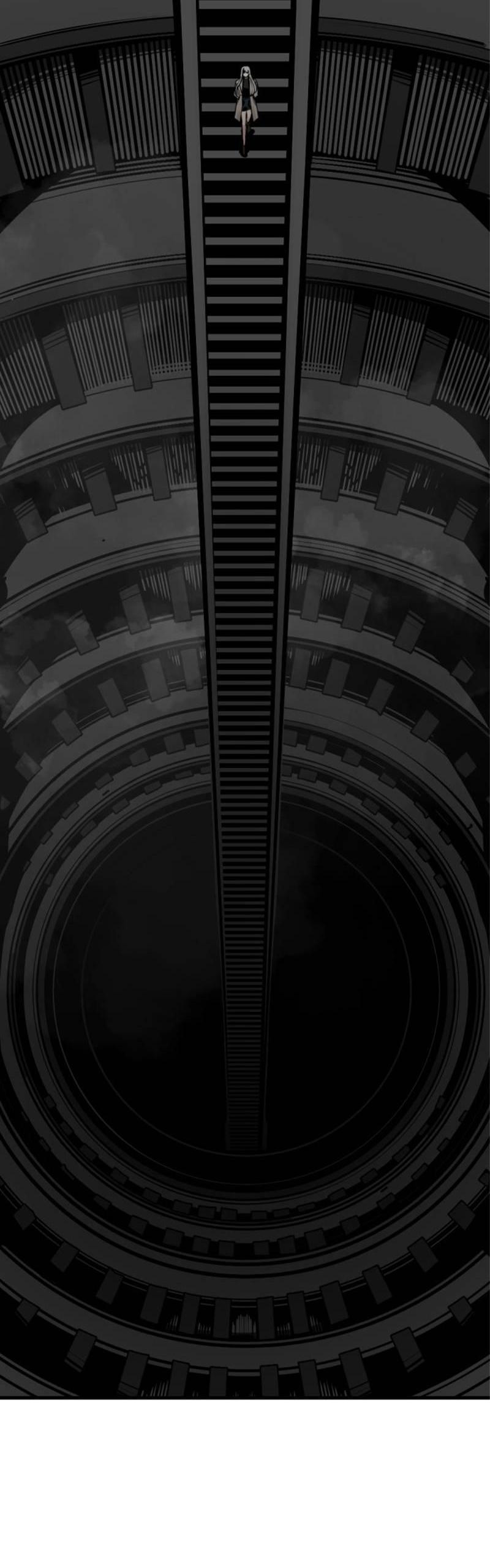 Манга Убийца героев - Глава 253 Страница 83