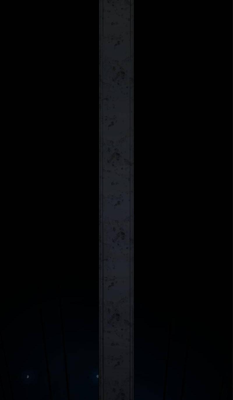 Манга Убийца героев - Глава 253 Страница 89