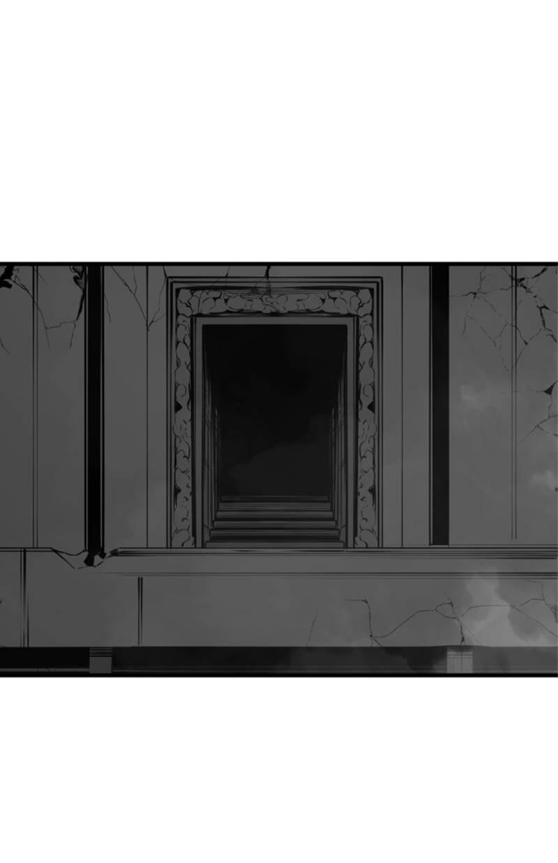 Манга Убийца героев - Глава 253 Страница 63