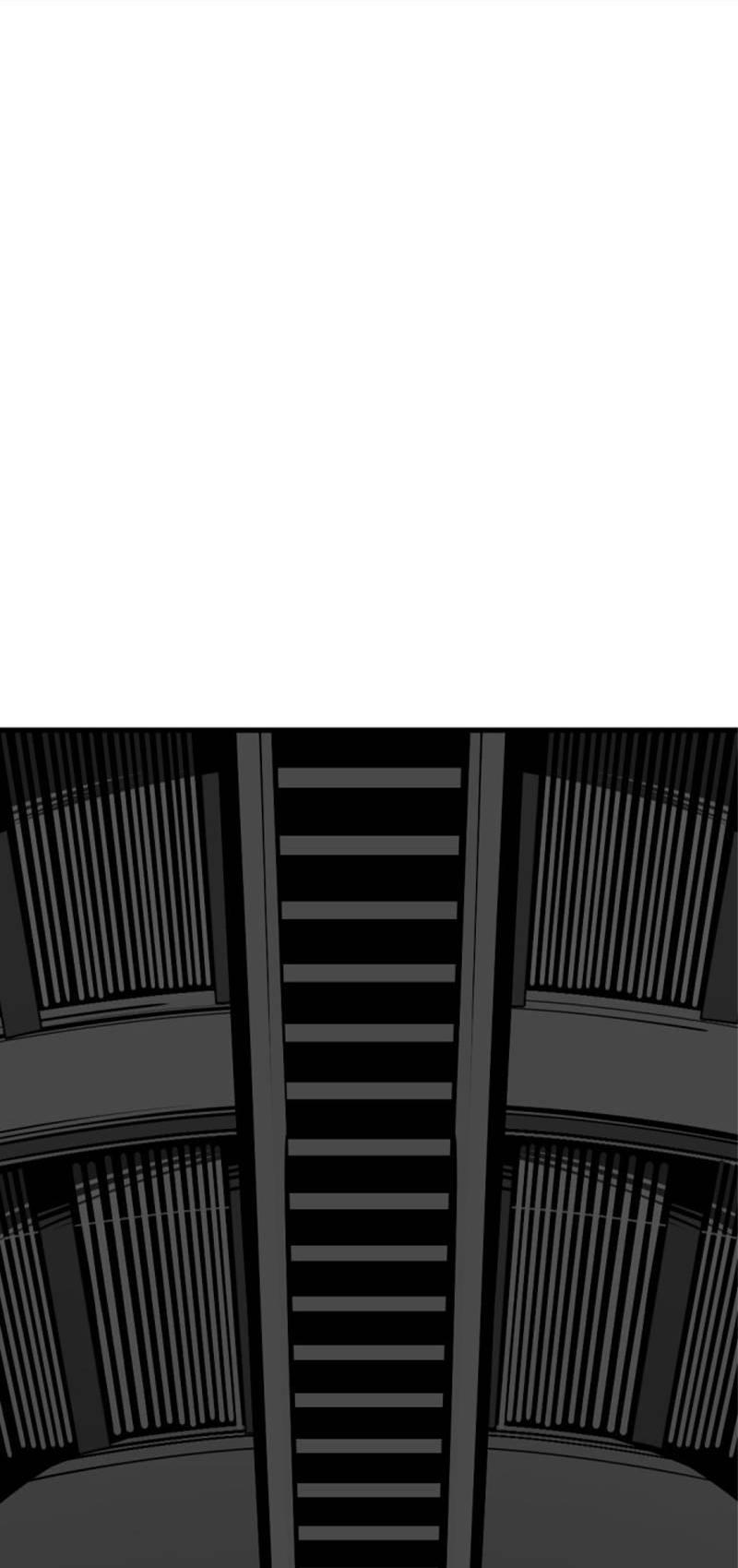 Манга Убийца героев - Глава 253 Страница 82