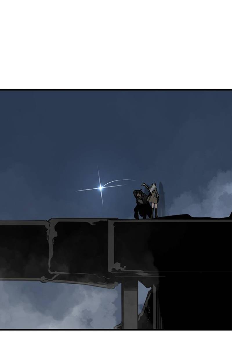 Манга Убийца героев - Глава 253 Страница 58