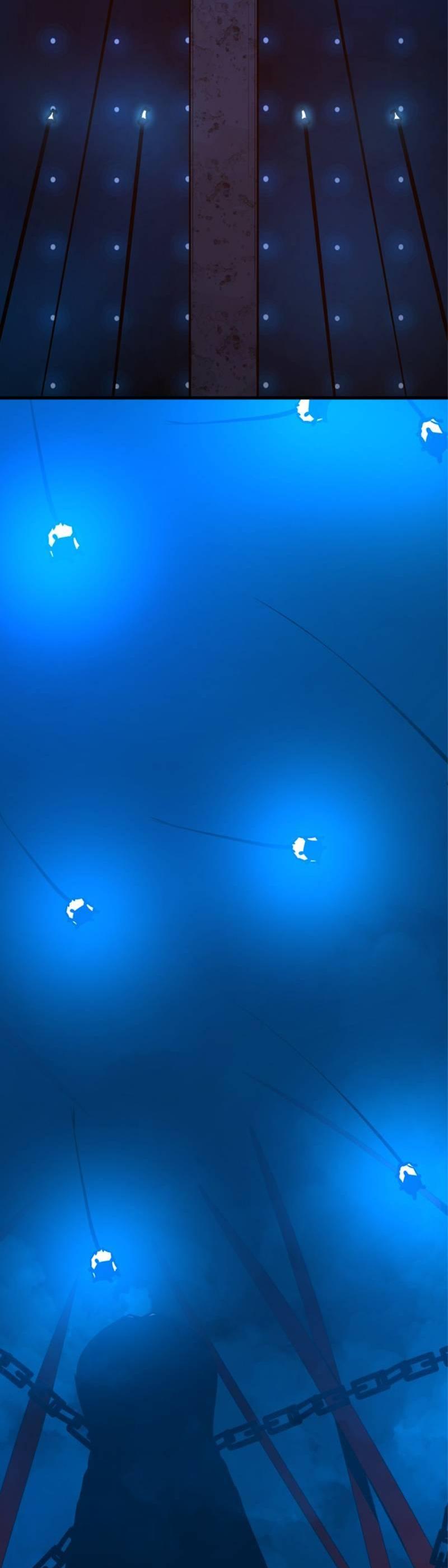 Манга Убийца героев - Глава 253 Страница 91