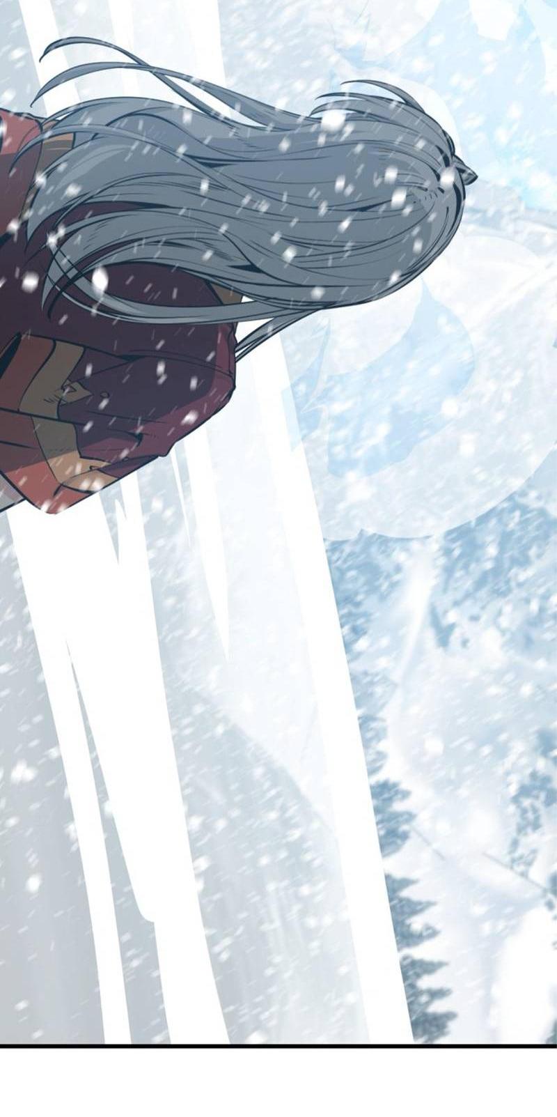 Манга Убийца героев - Глава 253 Страница 4