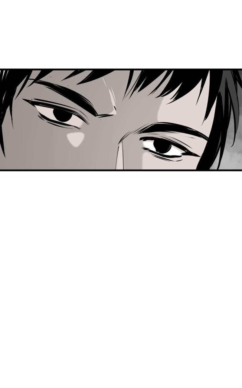 Манга Убийца героев - Глава 254 Страница 52