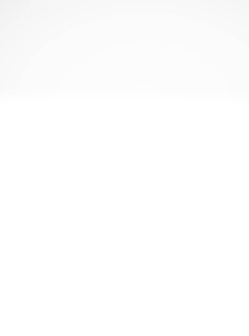 Манга Убийца героев - Глава 254 Страница 23