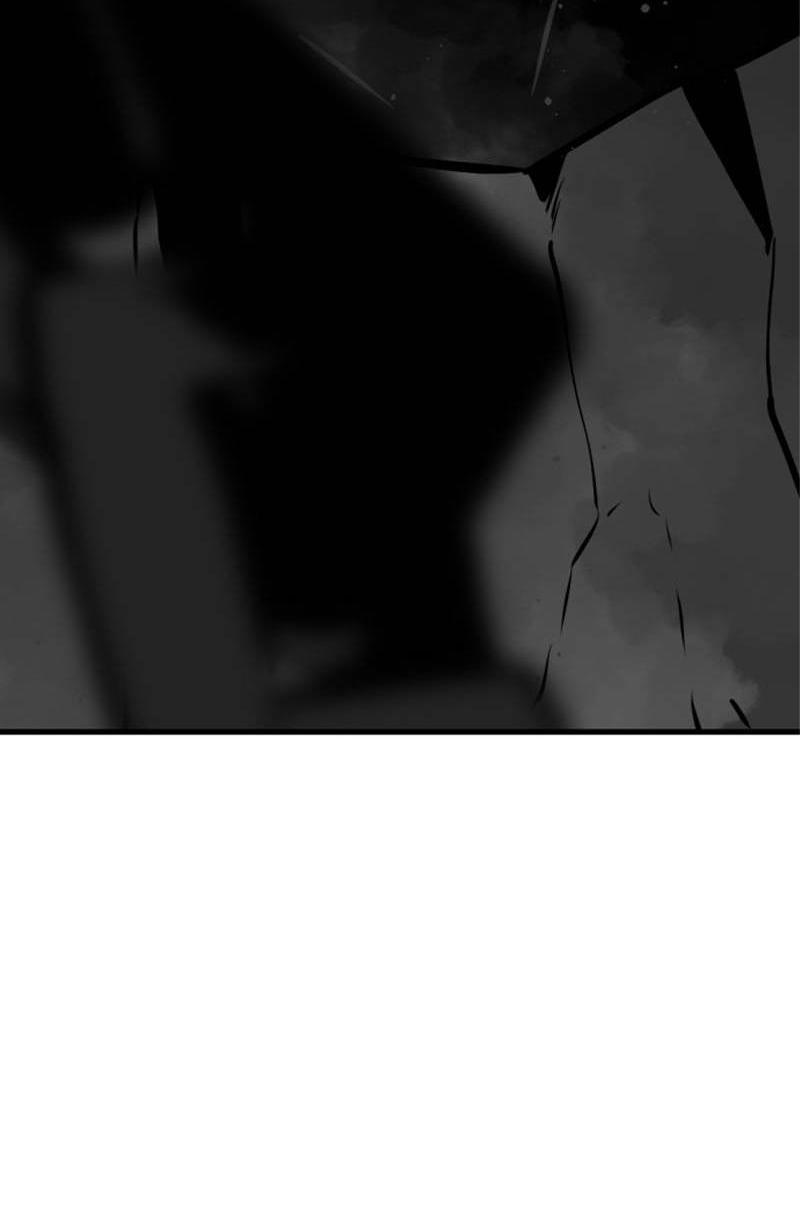 Манга Убийца героев - Глава 254 Страница 2